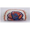 Image 3 : Plains Native American Indian Beaded Pouch