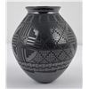Image 2 : Mata Ortiz Pottery Pot Vase Ismael Sandoval