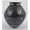 Image 3 : Mata Ortiz Pottery Pot Vase Ismael Sandoval