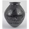 Image 4 : Mata Ortiz Pottery Pot Vase Ismael Sandoval