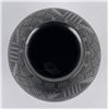 Image 5 : Mata Ortiz Pottery Pot Vase Ismael Sandoval