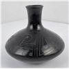 Image 1 : Mata Ortiz Pottery Pot Vase Miguel
