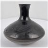 Image 2 : Mata Ortiz Pottery Pot Vase Miguel
