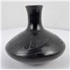 Image 4 : Mata Ortiz Pottery Pot Vase Miguel