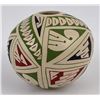 Image 1 : Mata Ortiz Pottery Pot Vase Lopez