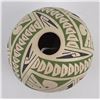 Image 5 : Mata Ortiz Pottery Pot Vase Lopez