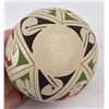 Image 6 : Mata Ortiz Pottery Pot Vase Lopez