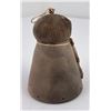 Image 2 : Navajo Native American Indian Pottery Bell