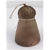 Image 3 : Navajo Native American Indian Pottery Bell