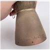 Image 4 : Navajo Native American Indian Pottery Bell