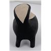 Image 3 : Native American Indian Pottery Skunk