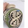 Image 3 : Mata Ortiz Pottery Pot Vase Eli Ortiz