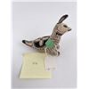 Image 4 : Snowflake Flower Cochiti Pueblo Indian Figure