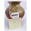 Image 4 : Mata Ortiz Pottery Vase Pot Lupe Soto