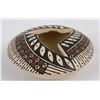 Image 1 : Mata Ortiz Pottery Pot Vase Alvaro Ledezma