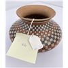 Image 4 : Mata Ortiz Pottery Pot Vase