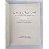 Image 4 : Native Nations First Americans Edward Curtis