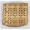 Image 3 : Cherokee Indian Basket