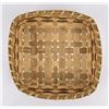 Image 5 : Cherokee Indian Basket