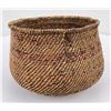 Image 2 : Yavapai Apache Native American Indian Basket