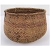 Image 3 : Yavapai Apache Native American Indian Basket