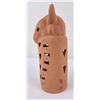 Image 2 : Robin Chlad Terra Cotta Doll