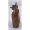 Image 2 : Native American Indian Stone Carving