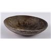 Image 2 : Ancient Pre Columbian Pottery Bowl