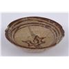 Image 1 : Ancient Pre Columbian Pottery Bowl