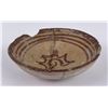 Image 2 : Ancient Pre Columbian Pottery Bowl