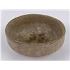 Image 1 : Ancient Pre Columbian Pottery Bowl