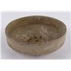 Image 2 : Ancient Pre Columbian Pottery Bowl
