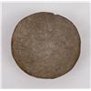 Image 2 : Ancient Pre Columbian Pottery Bowl
