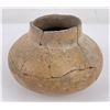 Image 2 : Ancient Pre Columbian Pottery Jar Panama