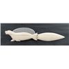Image 2 : Alaskan Inuit Eskimo Seal Letter Opener