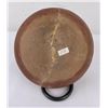 Image 8 : Ancient Pre Columbian Pottery Jar