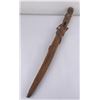 Image 1 : Native American Indian Witch Stick
