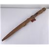 Image 2 : Native American Indian Witch Stick