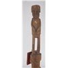 Image 3 : Native American Indian Witch Stick