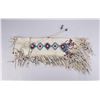 Image 1 : Plains Native American Indian Beaded Case
