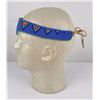 Image 2 : Plains Native American Indian Headband