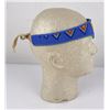 Image 4 : Plains Native American Indian Headband