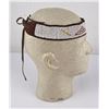Image 4 : Plains Native American Indian Headband