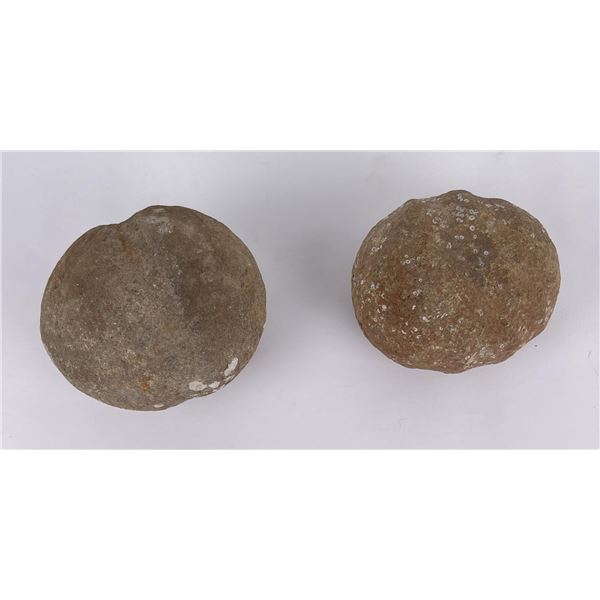 Columbia River Indian Artifacts