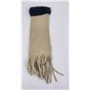 Image 1 : Native American Indian Pipe Bag