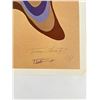 Image 4 : Truman Lorentz Together Signed Print