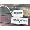 Image 4 : Lot of Indian Trade Beads