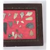 Image 4 : Ancient Indian Artifact Arrowheads Points