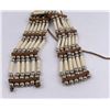Image 4 : Plains Native American Indian Bone Choker