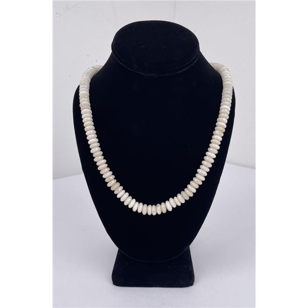 Native American Indian Trade Beads